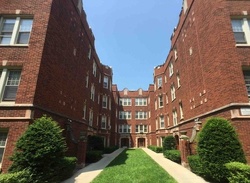  W Henderson St Apt 2b