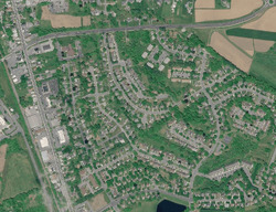  Sycamore Dr
