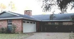  Pierremont Rd