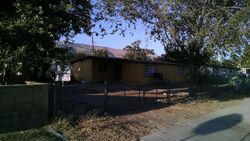 Tehachapi