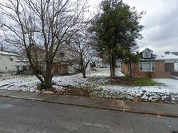  Carter Ave