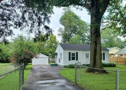  Shaffer Rd