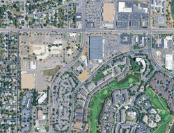  W Centennial Dr Unit 