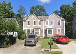  Vintage Pointe Dr