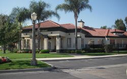 Fresno, CA #31039316