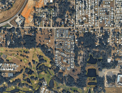  Castleberry Dr