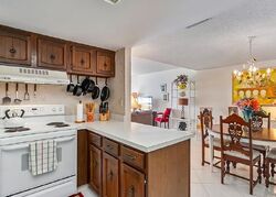  Gulf Shore Blvd N Apt