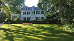  Wendover Dr Ne
