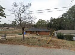  Keheley Dr