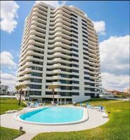  N Atlantic Ave Apt 19