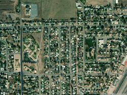 Sterling, CO #31039414