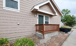  Crown Ridge Ln Unit 4