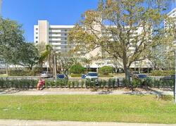  Gulf Blvd Apt 904