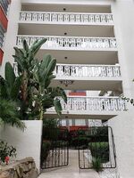  Pearce Dr Unit 209