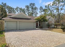  Boxleaf Ct S