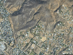  Sea View Dr