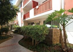  Cantara St Unit 207