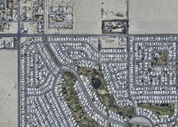  Pine Valley Dr