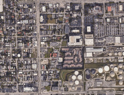  Se 10th Ave Apt 401