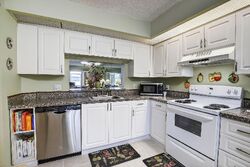  Sw 131st Way Apt 108n