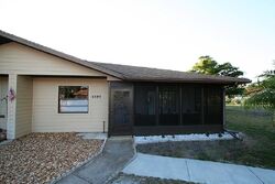  66th Street Cir W