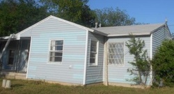  Patton Dr
