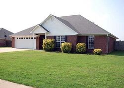  Dove Ln
