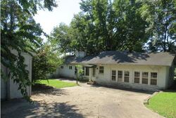  Crape Myrtle Rd