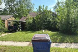  N 34th St