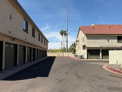  E Brown Rd Unit 2048