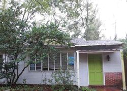  Nw 13th Ave