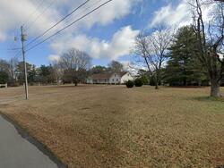  Eagle Dr