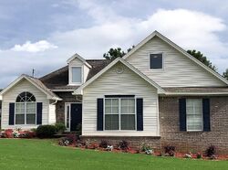  Willow Oak Dr