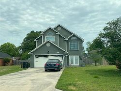  E Brownstone Ct Sw