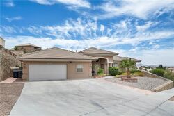  Desert Canyon Dr
