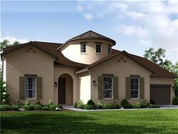  Sterling Manor Ln
