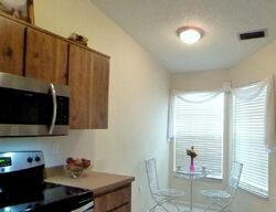  Beecher Dr E