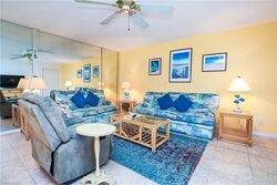  E Gulf Dr