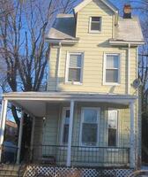  Wyanoke Ave