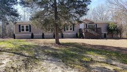 Lexington, SC #31039863