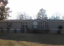 Lexington, SC #31039863