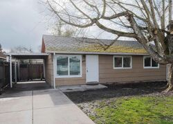 Albany, OR #31039864