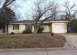 Lawton, OK #31039865