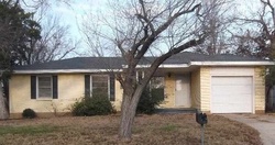 Lawton, OK #31039865