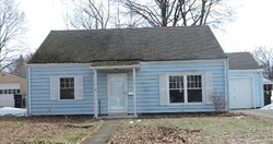  Kenilworth Ave Ne