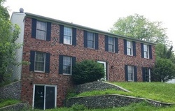  Highboro Dr