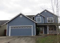  Madrona St E