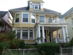  Gilbert Ave