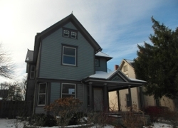  S Main St