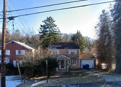  Emrose Dr